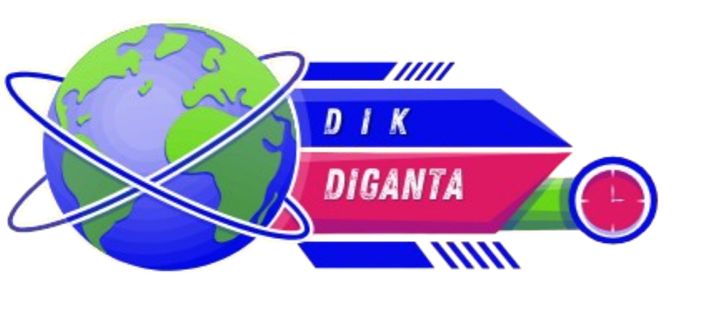 দিক দিগন্ত - Dik Diganta